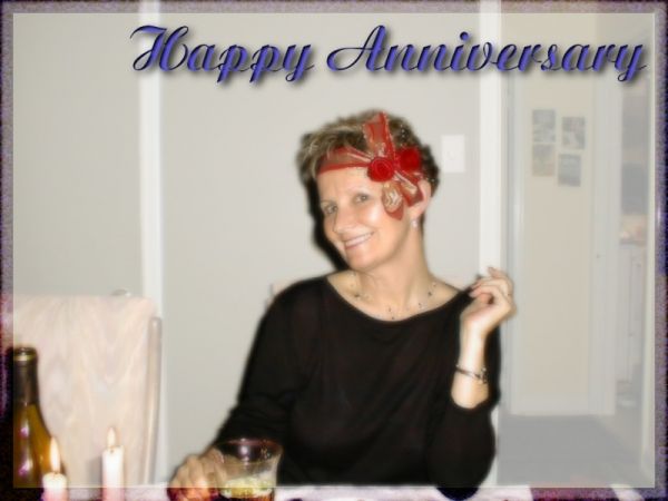2002 02 20 Anniversary Card