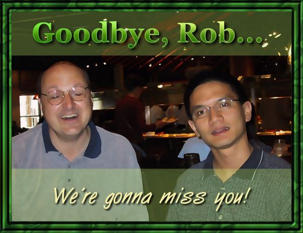 20021010goodbyerob1