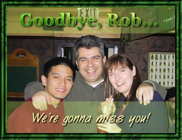 20021010goodbyerob2