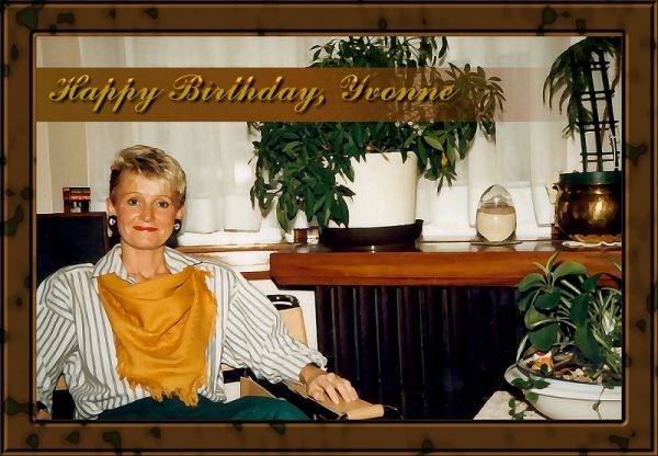 20021018yvonnebday