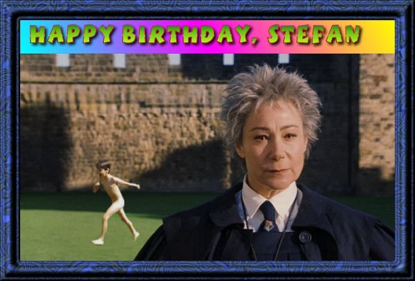 20021118stefbday
