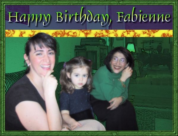 20021215FabBDay