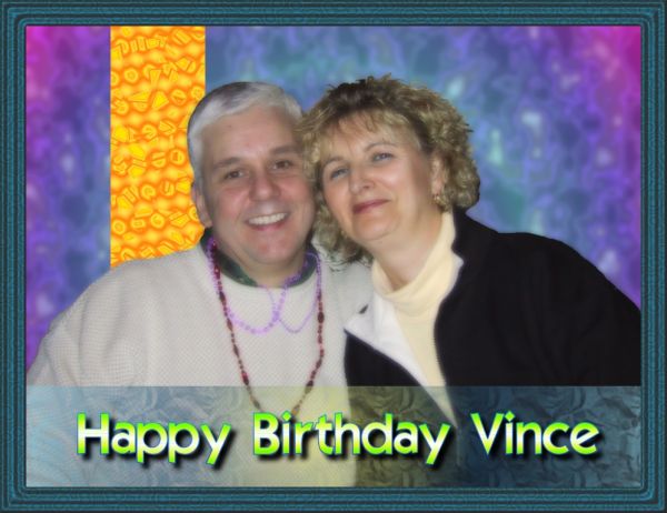 20030108vincebday