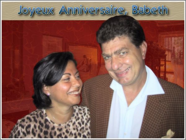 20030110babsbday