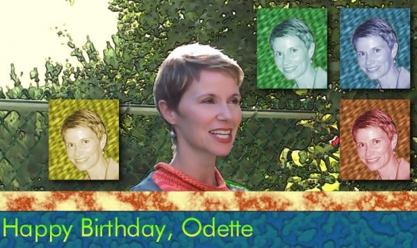 20030217odettebday