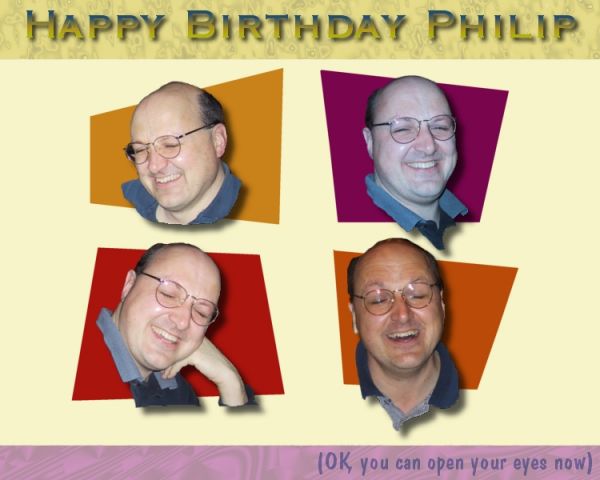 20030221philipbutcherbday
