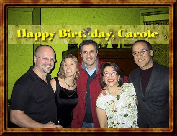 20030222carolebday