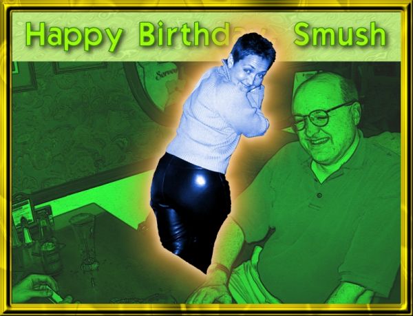 20030224smushbday