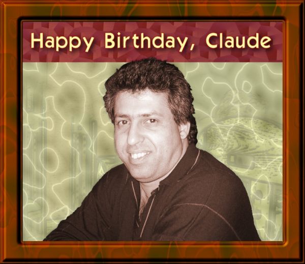 20030225claudebday