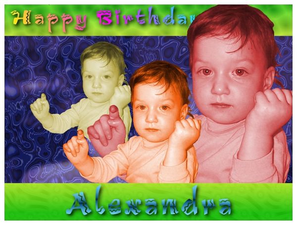 20030324alexandrabday