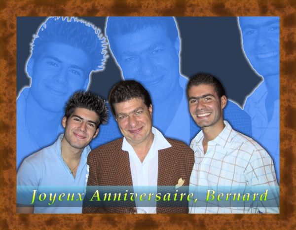 20030401bernardbday