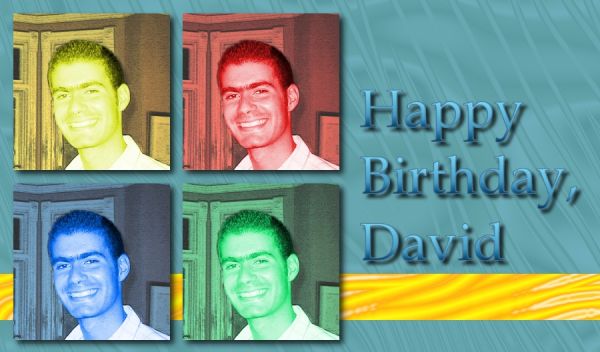 20030502bdaydaviddropsy