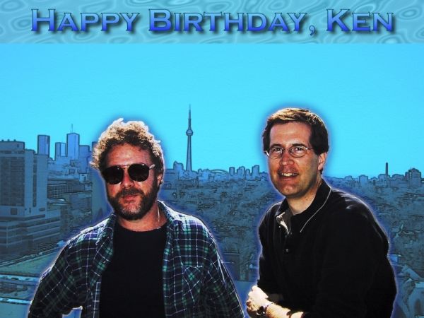 200305kenbday