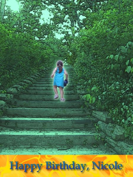 20030601nicole